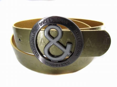GD belts-058